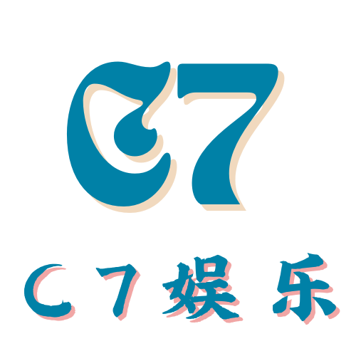 c7c7Logo